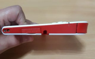 Nintendo 2DS...LEER