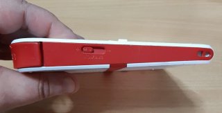 Nintendo 2DS...LEER
