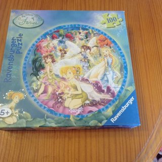 Puzzles