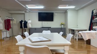 Xiaomi TV A5 65 QLED 65 Negro
