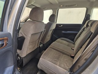 Peugeot 307 2002 (negociable urge venta)