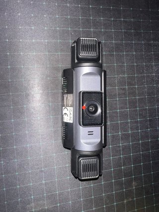 Dash Cam