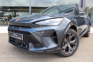 CUPRA Formentor 1.5 TSI 150CV 2025