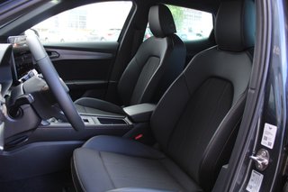 CUPRA Formentor 1.5 TSI 150CV 2025