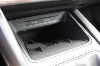 CUPRA Formentor 1.5 TSI 150CV 2025