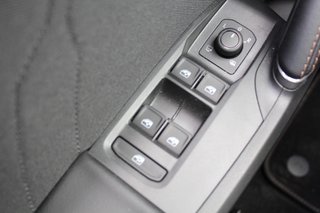 CUPRA Formentor 1.5 TSI 150CV 2025