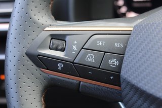 CUPRA Formentor 1.5 TSI 150CV 2025