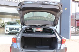 CUPRA Formentor 1.5 TSI 150CV 2025
