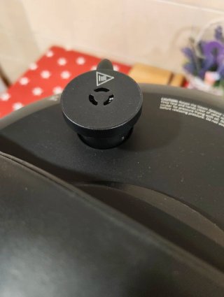 Olla programable Crock-Pot