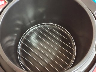 Olla programable Crock-Pot