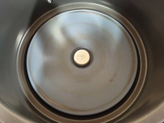 Olla programable Crock-Pot
