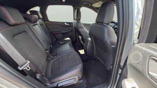 Ford Kuga 1.5 EcoBoost S&S Titanium 4x2 110 kW (150 CV)