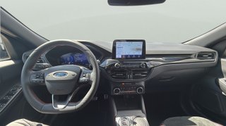 Ford Kuga 1.5 EcoBoost S&S Titanium 4x2 110 kW (150 CV)