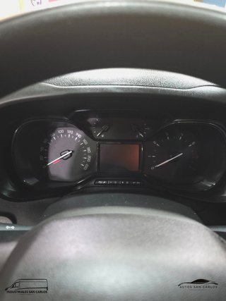 CITROEN BERLINGO BLUEHDI CON 2 PUERTAS LATERALES