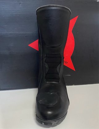 Botas Dainese Stivale Apache Talla 38