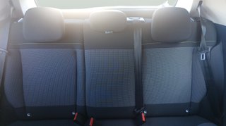 Citroen C3 PureTech 82 C-Series 61 kW (83 CV)