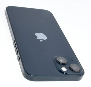 APPLE IPHONE 13 128GB NEGRO