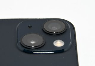 APPLE IPHONE 13 128GB NEGRO