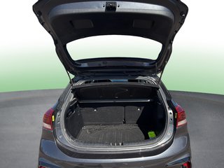 Kia Rio 1.2 CVVT Tech 62 kW (84 CV)