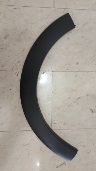 Fascia C3 2020 originale