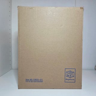 Figure One Piece P.O.P. MegaHouse: Gear4 Snakeman