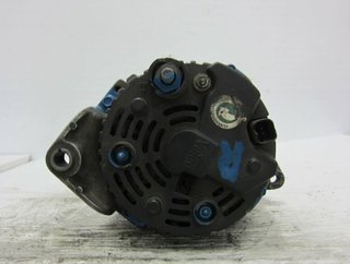 Alternador a13vi195 renault kangoo d 65 1349167
