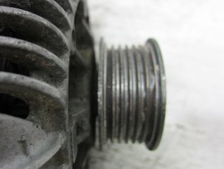 Alternador a13vi195 renault kangoo d 65 1349167