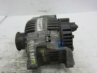 Alternador a13vi195 renault kangoo d 65 1349167