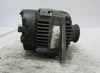 Alternador a13vi195 renault kangoo d 65 1349167