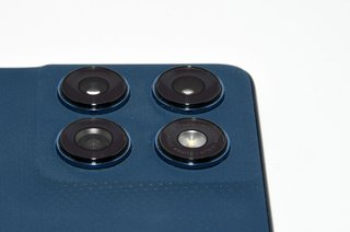 MOTOROLA EDGE 60 512GB AZUL