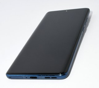MOTOROLA EDGE 60 512GB AZUL