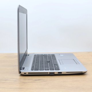 Portátil HP Elitebook 840 G3 i5 8GB RAM