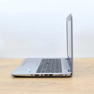 Portátil HP Elitebook 840 G3 i5 8GB RAM