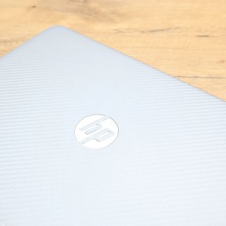 Portátil HP Elitebook 840 G3 i5 8GB RAM