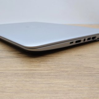Portátil HP Elitebook 840 G3 i5 8GB RAM