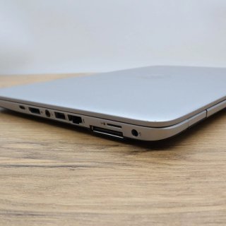 Portátil HP Elitebook 840 G3 i5 8GB RAM