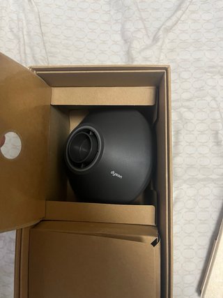 Dyson Supersonic Asciugacapelli Rosa Grigio