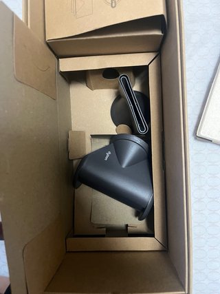 Dyson Supersonic Asciugacapelli Rosa Grigio