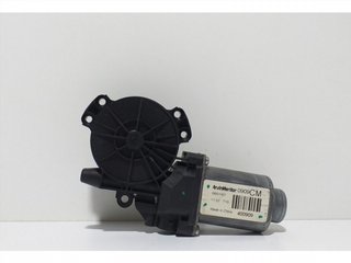 MOTOR ELEVALUNAS TRASERO IZQUIERDO 0909CM 56994