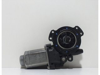 MOTOR ELEVALUNAS TRASERO IZQUIERDO 0909CM 56994
