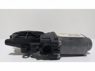 MOTOR ELEVALUNAS TRASERO IZQUIERDO 0909CM 56994