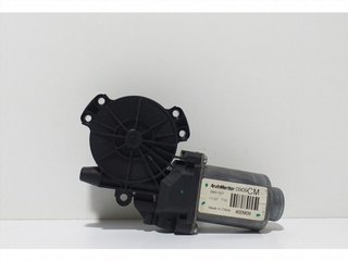 MOTOR ELEVALUNAS TRASERO IZQUIERDO 0909CM 56994