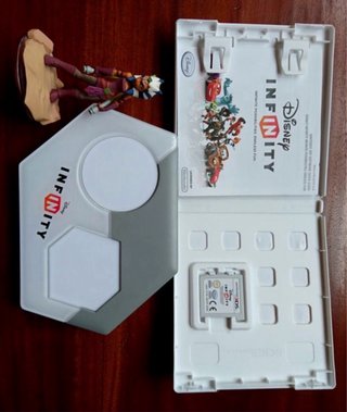 Lote Juegos Nintendo 3DS