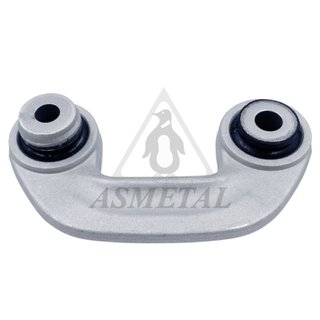 Bieleta Suspensión Delantera Derecha Audi A4 A6