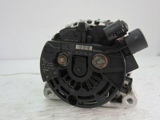 Peugeot 0124615002 alternador expert 1566048