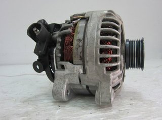 Peugeot 0124615002 alternador expert 1566048