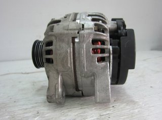 Peugeot 0124615002 alternador expert 1566048