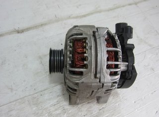 Peugeot 0124615002 alternador expert 1566048