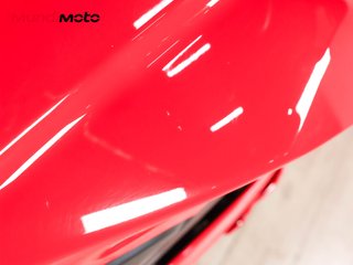 BMW S 1000 XR ABS