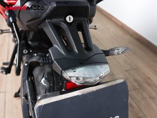 BMW S 1000 XR ABS